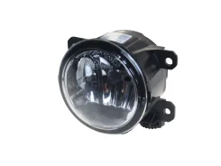 ���� ��������������� Haval H9 (15-) �����/������ OE, 4116100XKZ96A, Great WALL/Haval 443090 ����