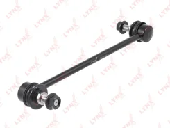 ������ ������������� Nissan Juke ��������� LYNX CLN38 ����