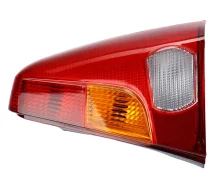 ������ ������ Renault Logan (04-09) ������ NSP 5511958RLDUE ����