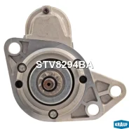 ������� VW Golf 3 (91-) Skoda Octavia (96-) z=9 1.2��� Krauf 055911023HX ����