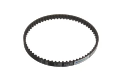 ������ ����� ��������������� JAC T8Pro Sonata (93-) (2.0) (65�12.7), 65YU127, Michelin 65YU127 ����
