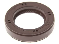 ������� ���� ����, F00N201618, Bosch 371972 ����