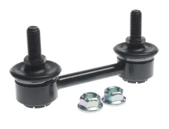 ������ ������������� Mazda 626 (91-) ������� �����/������ CTR CLMZ1 ����