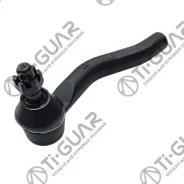 ���������� ������� / ����� /TI-GUAR ��� Toyota Belta 2005- Corolla Axio Fielder 2012- Prius Vitz Yaris 2005-2014; TG-4504709220; (SET021L KTR1123 0121...