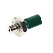 ������ �������� ����� VW AUDI SEAT Skoda OE 941780 ����