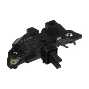 ��������� S60, V70, XC70 (00-), S80 (98-06), XC90 (02-) ���������� ����������, 1986AE0061, Bosch F00MA45207 ����