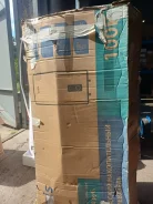 Oasis. 2����. ����