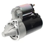 ������� Daewoo Matiz (08-) Startvolt EX96963482 ����