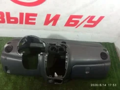 ������� Daewoo Matiz 96566622 ������� 96566622 ����