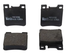 ������� ��������� 140,210 ������ (4��. ), MBF010186, Mando GDB1123 ����