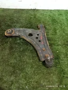 ����� �������� ������ Chevrolet AVEO 96535082 �����, �������� ������ 96535082 ����