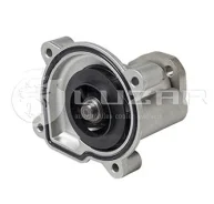 ����� ������� VW Polo (06-09), Golf AUDI A3 (04-07) SEAT Ibiza Skoda Octavia ������� ���������� Luzar P581 ����