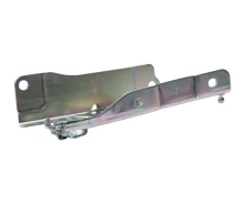 ����� KIA Optima (16-) ������ ������ OE 594330 ����
