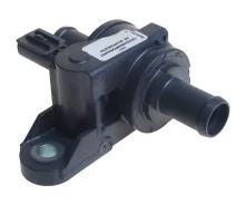 ������ Toyota ������� ���������� OE 302342 ����