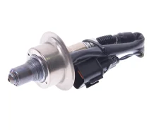 ������ ��������� Hyundai Solaris (10-) KIA Rio (11-) (1.4/1.6) �������� Startvolt ADG07071 ����