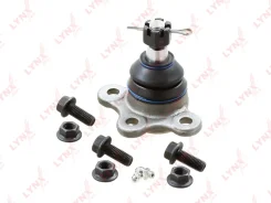 ����� ������� Great WALL Hover (05-) ������� �����/������ LYNX 2904130K00 ����