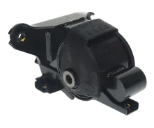 ����� ��������� Hyundai Elantra (00-) ����� ���� CTR EG218302D000 ����