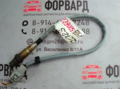 ����������� ������ 0258010235 K12B Suzuki Swift ZC72S 5012 0258010235 ����