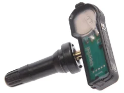������ �������� � ���� Chrysler UTM TPS0149 ����