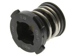 ��������� VW Golf (13-) AUDI A3 (13-) SEAT Leon (13-) Skoda Octavia (13-) Luzar 11211485101 ����