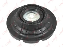 ����� ������������ VW T5 (03-) ���������, MA1088LR, LYNX 7E0412331 ����