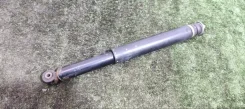 ����������� �������� Daewoo Nexia 96226990, ������ 96226990 ����