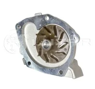 ����� ������� Renault Clio (06-) Luzar 60922144 ����