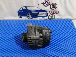 ��������� Volkswagen Passat B5 058903016 ����