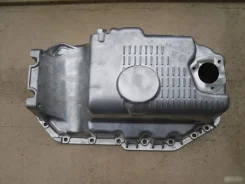 ������ ��������� Skoda Octavia A4 030103603q LORO 030103603q 030103603Q ����