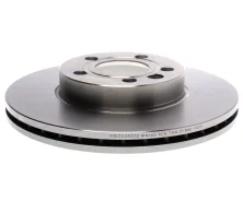 ���� ��������� VW Sharan (95-10) FORD Galaxy (95-06) �������� (1��. ), MBC035332, Mando DF2776 ����