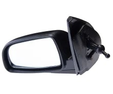 ������� ������� Chevrolet Aveo (T250) ����� ������������, NSP0196648491, NSP 96648491 ����
