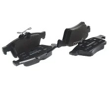 ������� ��������� S40 ������ (4��. ) OE, 31341327, Volvo GDB1938 ����
