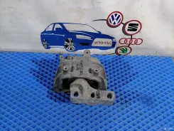 ����� ��������� Volkswagen Golf 1K0199262CB VAG 1K0199262CB 1K0199262CB ����