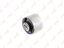 ����������� OPEL Signum (03-), Vectra C (02-) ������ ����������� �������� ������ LYNX 30625 ����