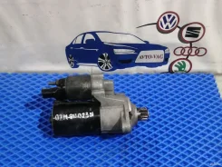 ������� Volkswagen Golf 5 02m911023n VAG 02m911023n 02M911023N ����