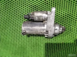 ������� Skoda Fabia 02T911023r VAG 02T911023r 02T911023R ����