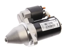 ������� ���-1118,2170,2115 � ����������� z=11 1.55���, 21110-3708010-12, LADA 21110370801012 ����