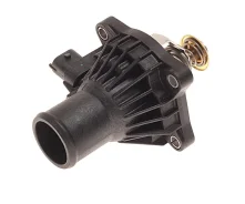 ��������� Chevrolet Aveo (11-) OE 39161 ����