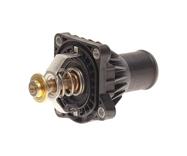 ��������� Chevrolet Aveo (11-) OE 39161 ����