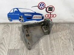 ��������� ���������� Volkswagen Touareg 070903143C VAG 070903139B 070903139B ����