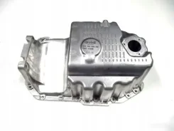 ������ ��������� Skoda Fabia 032103603AB Automega 032103603AB 032103603AB ����