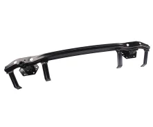 ��������� ������� JS6 ������� OE, 2804400U2400, JAC 111644 ����