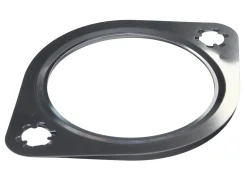 ��������� Chevrolet OPEL ���������� OE 424383 ����