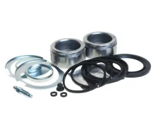 ����������� �������� Mercedes SL (R107) ���������� ��������� Masterkit A0014218098 ����