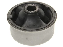 ����������� Toyota Corolla (01-07) ������ ��������� ������, GV0464, CTR CVT29 ����