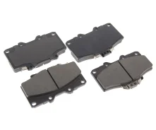 ������� ��������� Toyota Land Cruiser (J80, J90),4Runner, Hilux �������� (4��. ) Sangsin GDB797 ����
