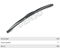 ����� ���������������� 430�� ��������� �������� RHD Denso 85212YZZAF ����