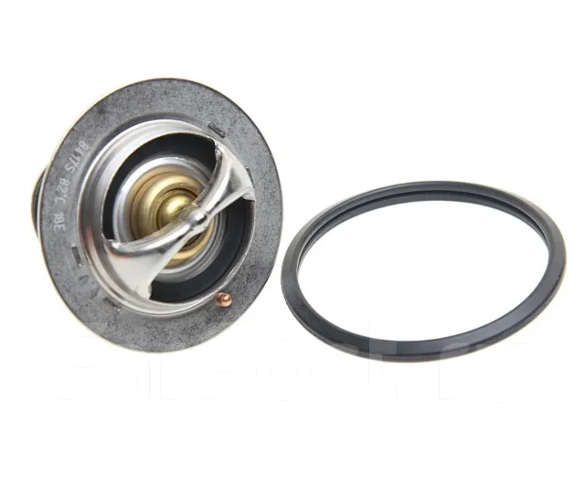 ��������� Santa Fe, TH27082G1, Gates 2550035531 ����