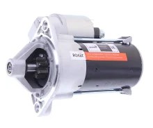 ������� Accent (99-), Sonata, Getz, Elantra KIA Rio, Cerato ���� 12� 1.1��� z=8, LSt08900A, Startvolt 3610022855 ����