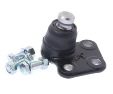 ����� ������� Renault Kangoo (05-) �������� ������ CTR CBRE6R ����